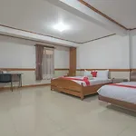 Reddoorz Plus Near Politeknik Negeri Bandung